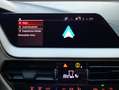 BMW 116 116dA Advantage Negro - thumbnail 31