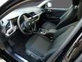 BMW 116 116dA Advantage Negro - thumbnail 19
