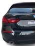 BMW 116 116dA Advantage Negro - thumbnail 12