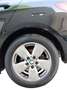 BMW 116 116dA Advantage Negro - thumbnail 15