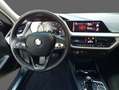 BMW 116 116dA Advantage Negro - thumbnail 20