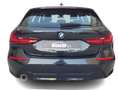 BMW 116 116dA Advantage Negro - thumbnail 9