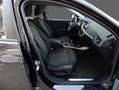 BMW 116 116dA Advantage Negro - thumbnail 37