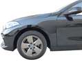 BMW 116 116dA Advantage Negro - thumbnail 7