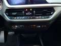 BMW 116 116dA Advantage Negro - thumbnail 33