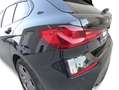 BMW 116 116dA Advantage Negro - thumbnail 13