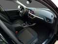 BMW 116 116dA Advantage Negro - thumbnail 38