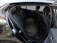 BMW 116 116dA Advantage Negro - thumbnail 39