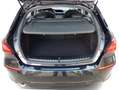 BMW 116 116dA Advantage Negro - thumbnail 10