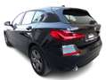 BMW 116 116dA Advantage Negro - thumbnail 14