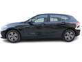 BMW 116 116dA Advantage Negro - thumbnail 8