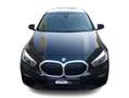 BMW 116 116dA Advantage Negro - thumbnail 4