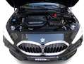 BMW 116 116dA Advantage Negro - thumbnail 40