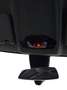BMW 116 116dA Advantage Negro - thumbnail 36