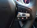 BMW 116 116dA Advantage Negro - thumbnail 22