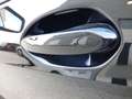 BMW 116 116dA Advantage Negro - thumbnail 17