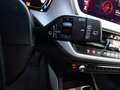 BMW 116 116dA Advantage Negro - thumbnail 26