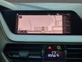 BMW 116 116dA Advantage Negro - thumbnail 30
