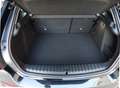 BMW 116 116dA Advantage Negro - thumbnail 11