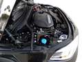 BMW 116 116dA Advantage Negro - thumbnail 41