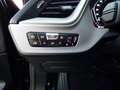 BMW 116 116dA Advantage Negro - thumbnail 27