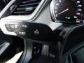 BMW 116 116dA Advantage Negro - thumbnail 25