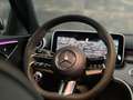 Mercedes-Benz C 200 d AMG Line * TOIT PANO * ECL AMB * CRUISE * 1ER PR Gris - thumbnail 13