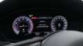 Audi A5 Sportback 35 TFSI S edition | Panoramadak | Stoelv Blanco - thumbnail 23