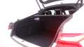 Audi A5 Sportback 35 TFSI S edition | Panoramadak | Stoelv Blanco - thumbnail 19
