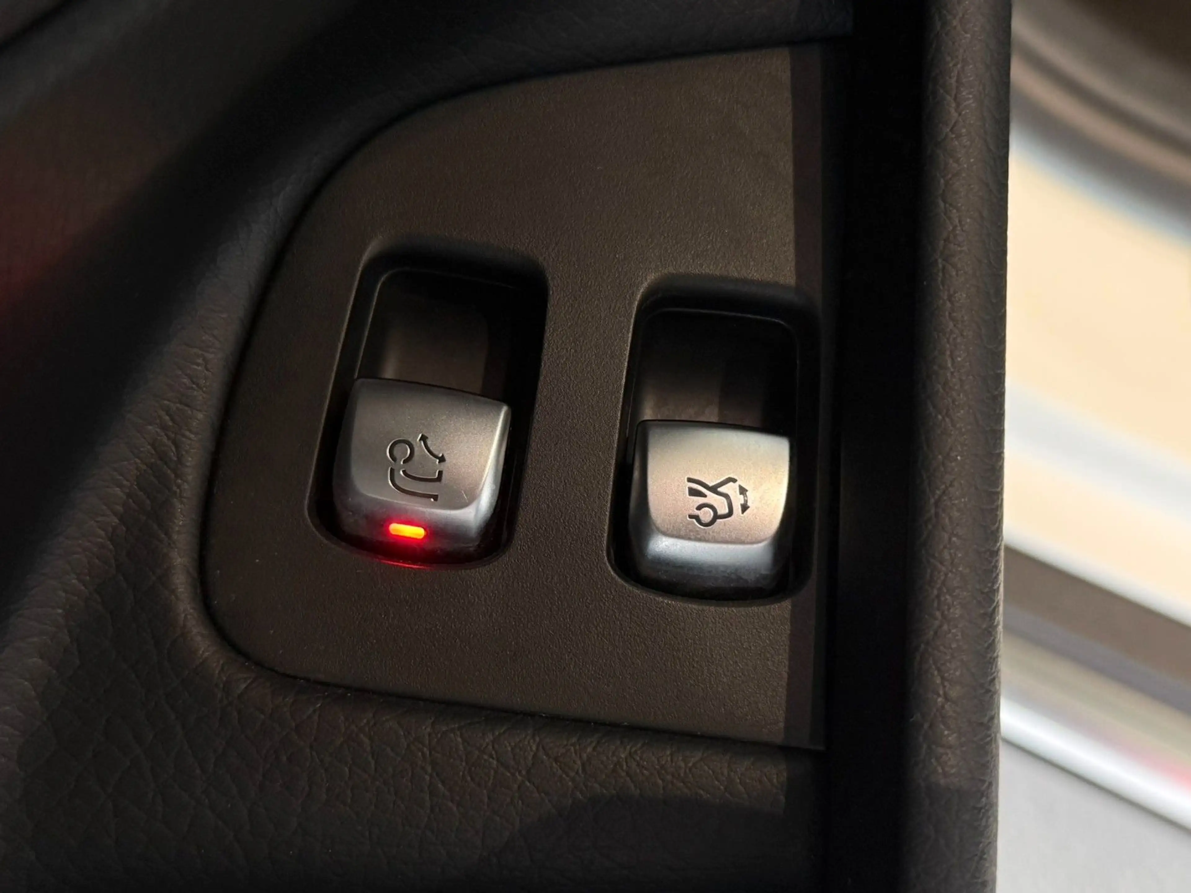 Mercedes-Benz E 400 d T-Modell 4Matic All-Terrain*AHK*Sitzbel.* — photo 13
