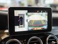 Mercedes-Benz GLC 250 GLC 250 d 4M AMG Line COMAND AHK DISTRO KEYLESS Schwarz - thumbnail 26