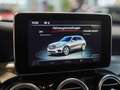 Mercedes-Benz GLC 250 GLC 250 d 4M AMG Line COMAND AHK DISTRO KEYLESS Schwarz - thumbnail 25