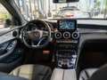 Mercedes-Benz GLC 250 GLC 250 d 4M AMG Line COMAND AHK DISTRO KEYLESS Schwarz - thumbnail 17