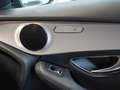 Mercedes-Benz GLC 250 GLC 250 d 4M AMG Line COMAND AHK DISTRO KEYLESS Schwarz - thumbnail 14