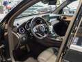 Mercedes-Benz GLC 250 GLC 250 d 4M AMG Line COMAND AHK DISTRO KEYLESS Schwarz - thumbnail 18