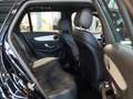 Mercedes-Benz GLC 250 GLC 250 d 4M AMG Line COMAND AHK DISTRO KEYLESS Schwarz - thumbnail 15