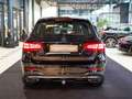 Mercedes-Benz GLC 250 GLC 250 d 4M AMG Line COMAND AHK DISTRO KEYLESS Schwarz - thumbnail 5
