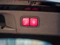 Mercedes-Benz GLC 250 GLC 250 d 4M AMG Line COMAND AHK DISTRO KEYLESS Schwarz - thumbnail 8
