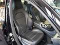 Mercedes-Benz GLC 250 GLC 250 d 4M AMG Line COMAND AHK DISTRO KEYLESS Schwarz - thumbnail 11