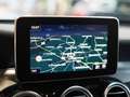 Mercedes-Benz GLC 250 GLC 250 d 4M AMG Line COMAND AHK DISTRO KEYLESS Schwarz - thumbnail 23