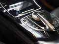Mercedes-Benz GLC 250 GLC 250 d 4M AMG Line COMAND AHK DISTRO KEYLESS Schwarz - thumbnail 28