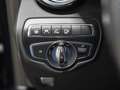 Mercedes-Benz GLC 250 GLC 250 d 4M AMG Line COMAND AHK DISTRO KEYLESS Schwarz - thumbnail 20