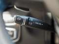 Mercedes-Benz GLC 250 GLC 250 d 4M AMG Line COMAND AHK DISTRO KEYLESS Schwarz - thumbnail 21