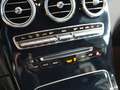 Mercedes-Benz GLC 250 GLC 250 d 4M AMG Line COMAND AHK DISTRO KEYLESS Schwarz - thumbnail 27