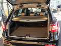 Mercedes-Benz GLC 250 GLC 250 d 4M AMG Line COMAND AHK DISTRO KEYLESS Schwarz - thumbnail 6