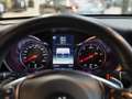 Mercedes-Benz GLC 250 GLC 250 d 4M AMG Line COMAND AHK DISTRO KEYLESS Schwarz - thumbnail 22