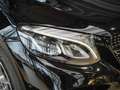 Mercedes-Benz GLC 250 GLC 250 d 4M AMG Line COMAND AHK DISTRO KEYLESS Schwarz - thumbnail 10