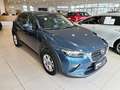 Mazda CX-3 2.0 AHK|SHZ|Navi|Klimaaut. Blau - thumbnail 4