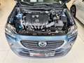 Mazda CX-3 2.0 AHK|SHZ|Navi|Klimaaut. Blau - thumbnail 23