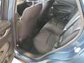 Mazda CX-3 2.0 AHK|SHZ|Navi|Klimaaut. Blau - thumbnail 19